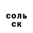 Дистиллят ТГК жижа Danil Bonov