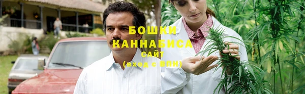 а пвп мука Абаза