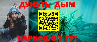 хмурый Дубна