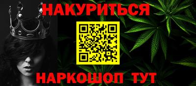 mdpv Донской