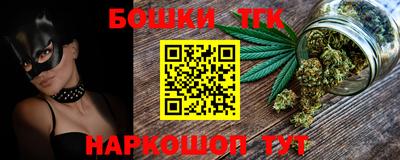 mdpv Донской