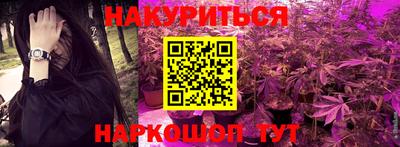 хмурый Дубна