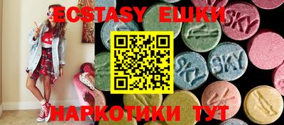 mdpv Донской