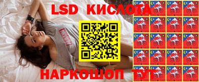 mdpv Донской