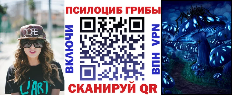Галлюциногенные грибы мицелий  Нальчик 